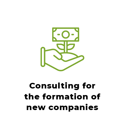 consulting-8
