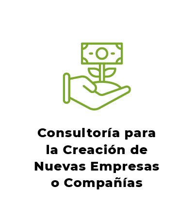 consulting copy-8