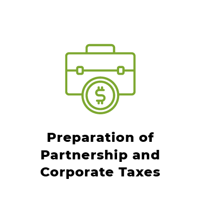corporate-8