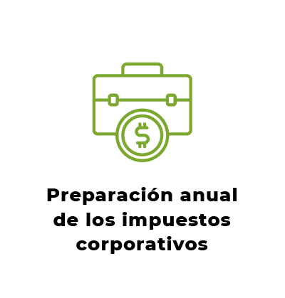 corporate copy-8