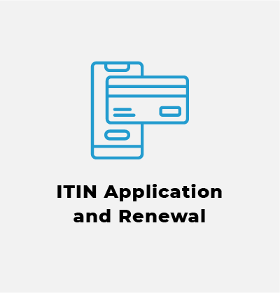 itn-8