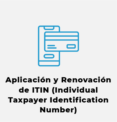 itn copy-8