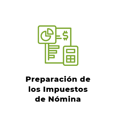 payroll copy-8
