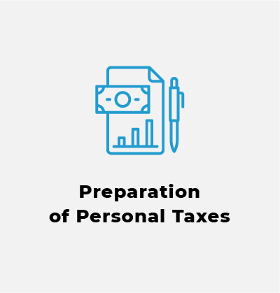 personal-8