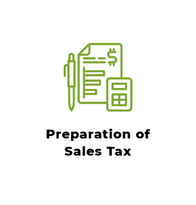 preparation2-8