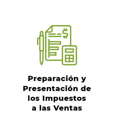 preparation2 copy-8