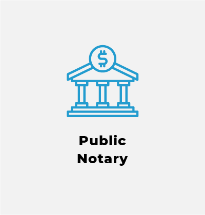 public notary-8
