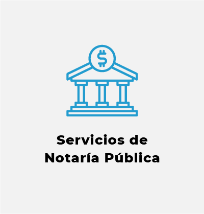 public notary copy-8