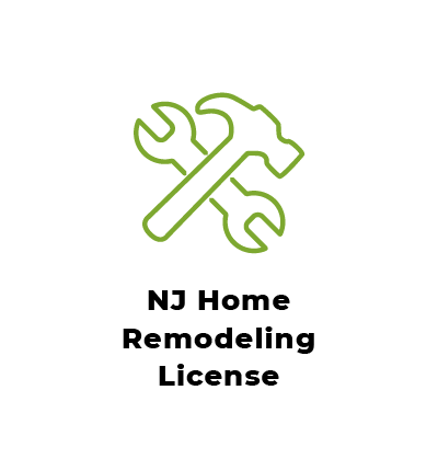 remodeling-8