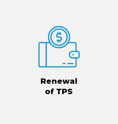 tps-8