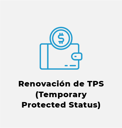 tps copy-8