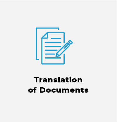 transition-8