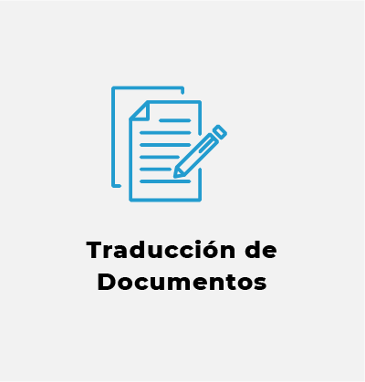 transition copy-8