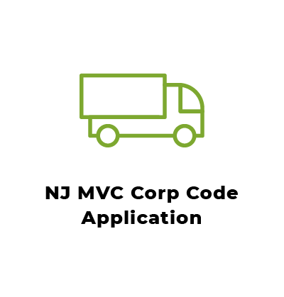 vehicle2-8
